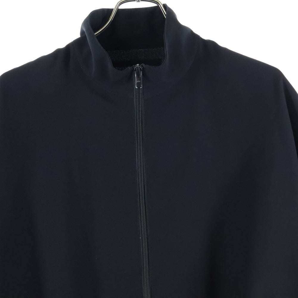 UNITED ARROWS & SONS(ユナイテッドアローズ アンド サンズ) ×DAISUKE