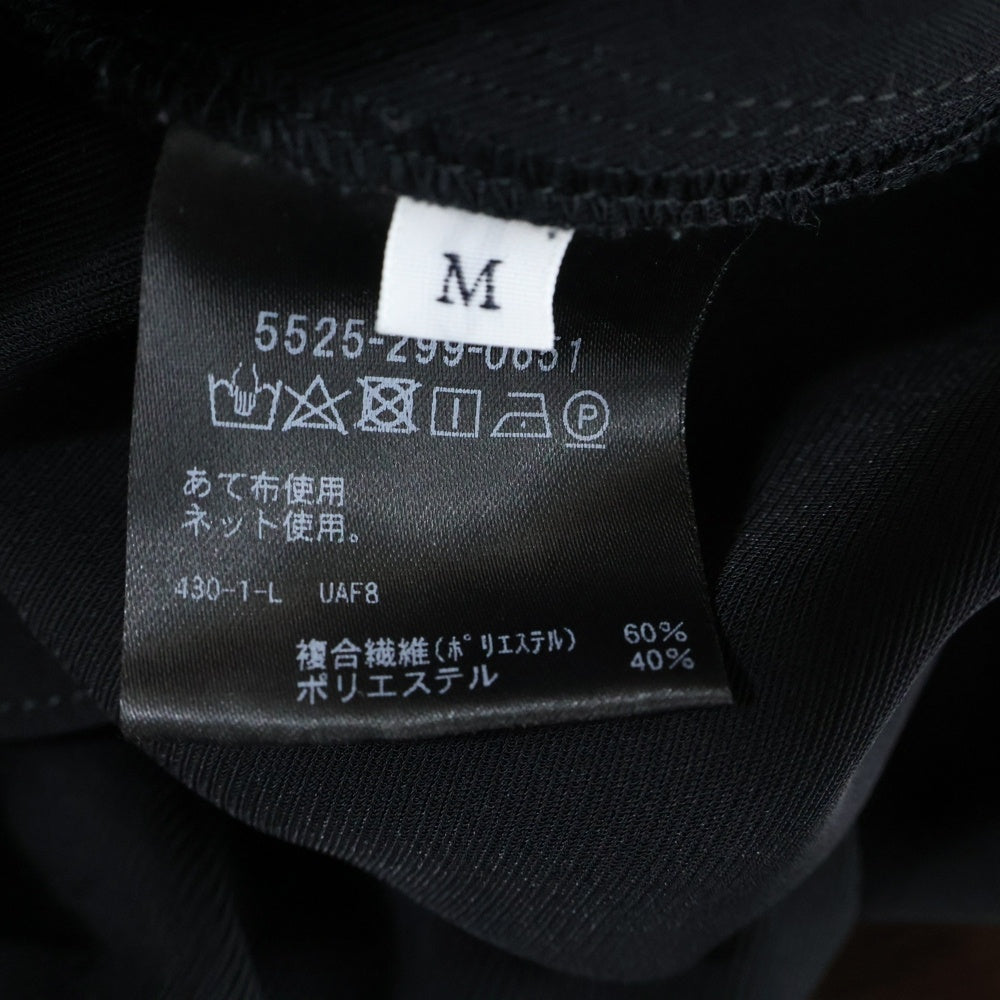 UNITED ARROWS & SONS(ユナイテッドアローズ アンド サンズ) ×DAISUKE