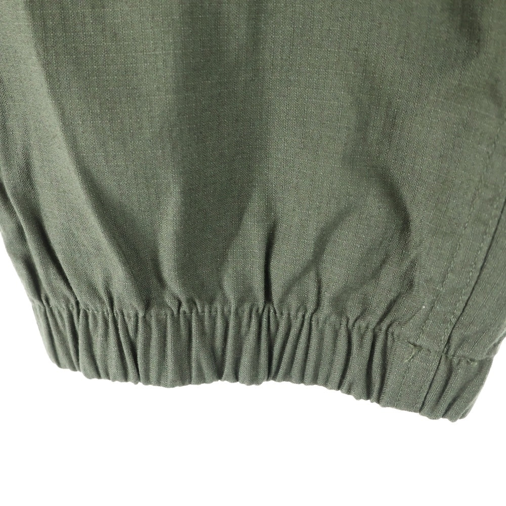 NIKE ACG(ナイキエーシージー) TRAIL PANT トレイル カーゴパンツ カーキ CT6340-325