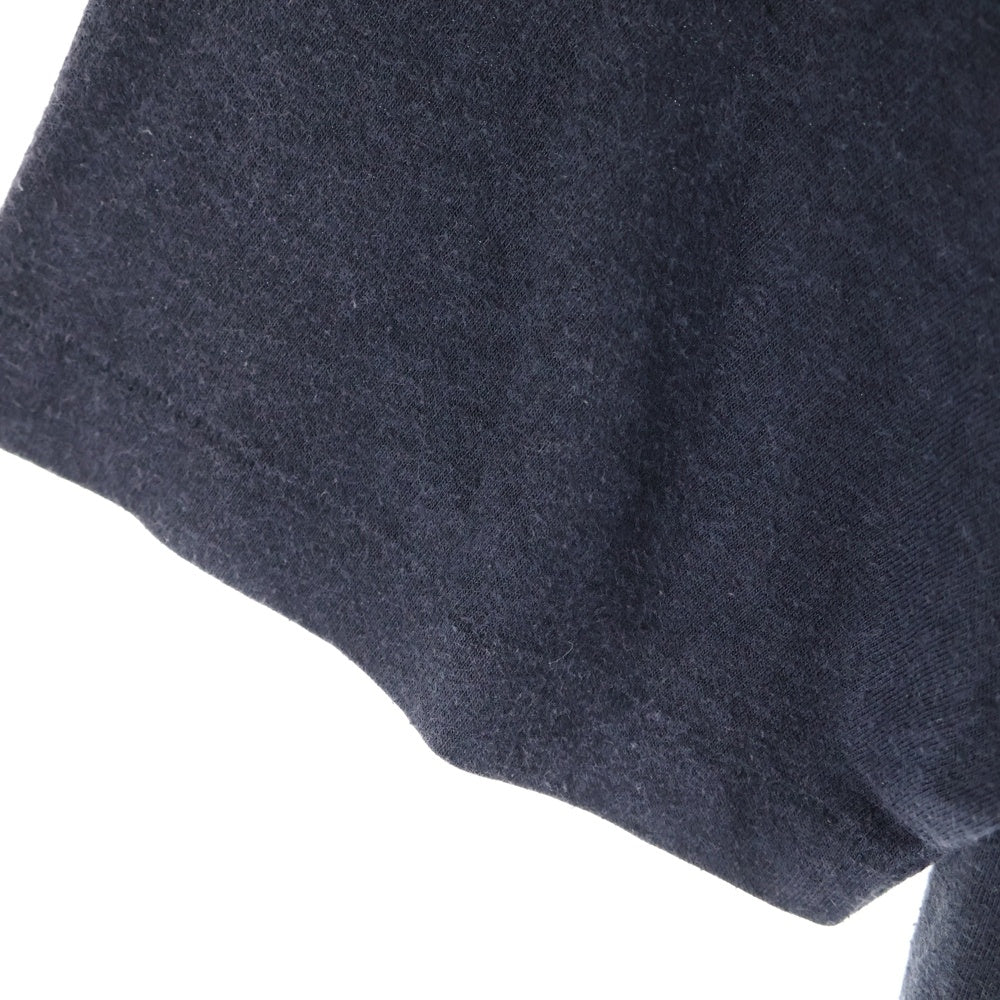 VINTAGE(ヴィンテージ) 80S 1987/NORTH AMERICAN TOUR TEE ローリングストーンズ ノースアメリカンツアー 半袖Tシャツ ブラック