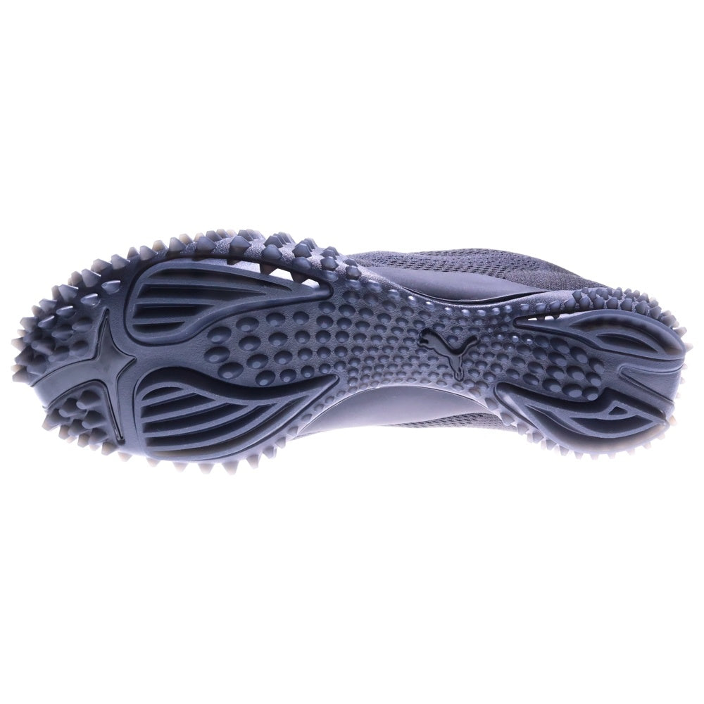 PUMA(プーマ) ×FUMITO GANRYU MOSTRO XC X フミトガンリュウ モストロ ローカットスニーカー ブラック US11/29cm 404818 01