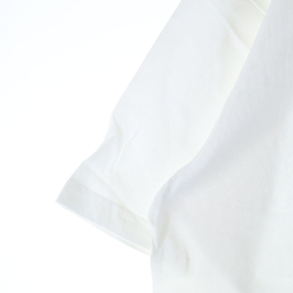 SUPREME(シュプリーム) 21SS Raphael Tee ラファエル 半袖Tシャツ ホワイト