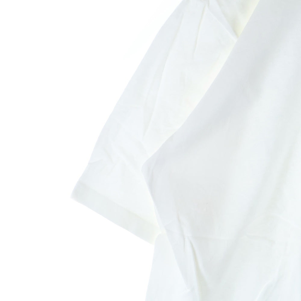 SUPREME(シュプリーム) 21AW Est.1994 Tee イスタブリッシュド 1994 半袖Tシャツ ホワイト