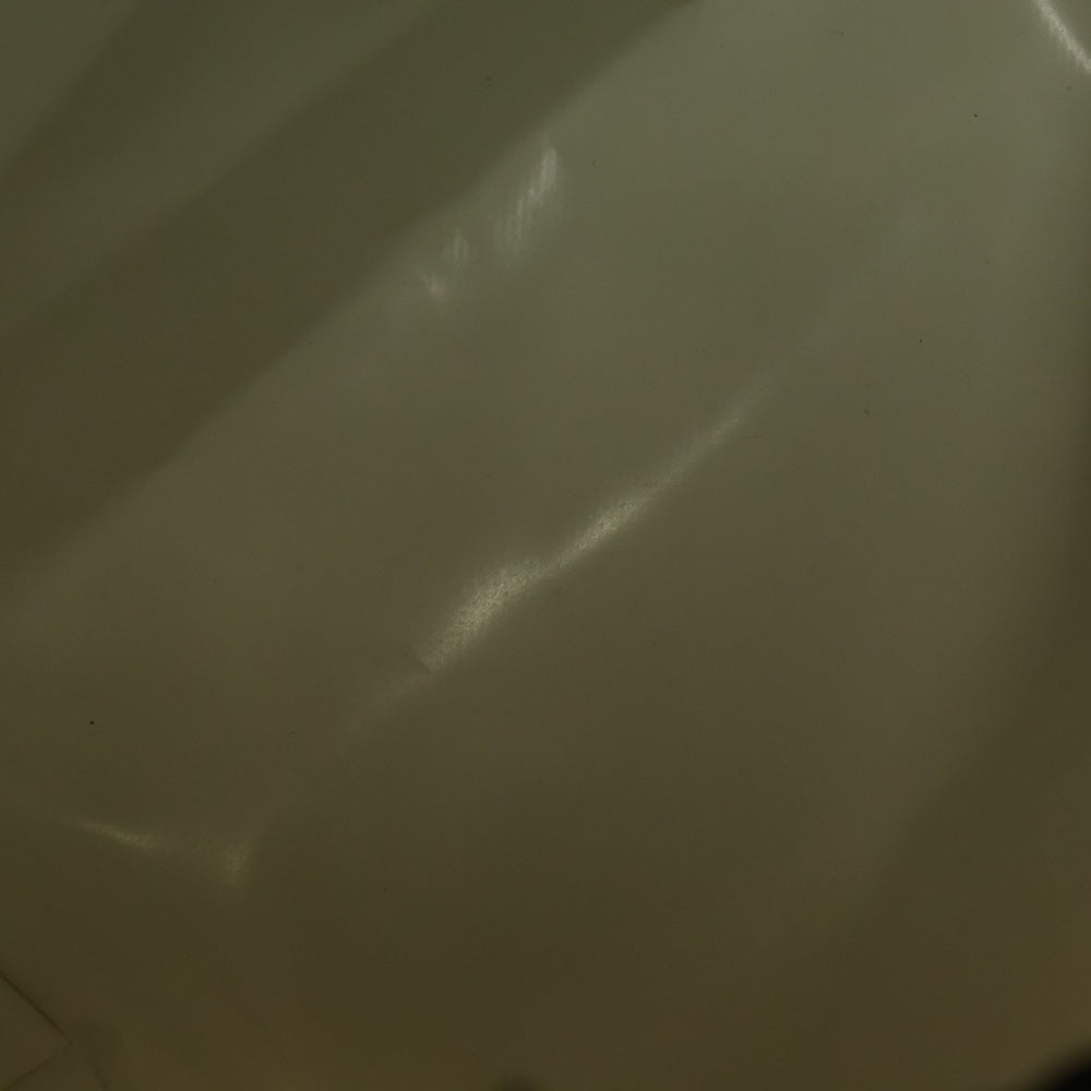 BAGJACK(バッグジャック) メッセンジャーバッグ ショルダーバッグ ブラック