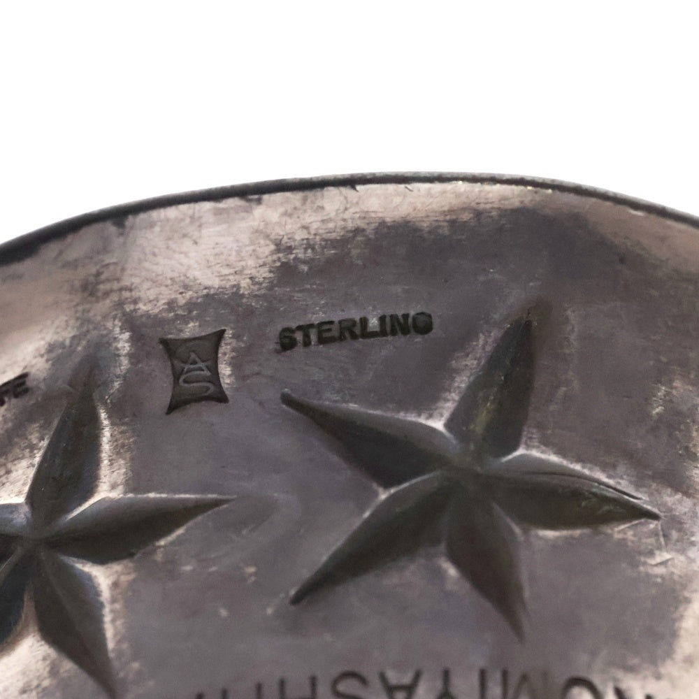 TAKAHIROMIYASHITA The SoloIst.(タカヒロミヤシタザソロイスト) ×CODY