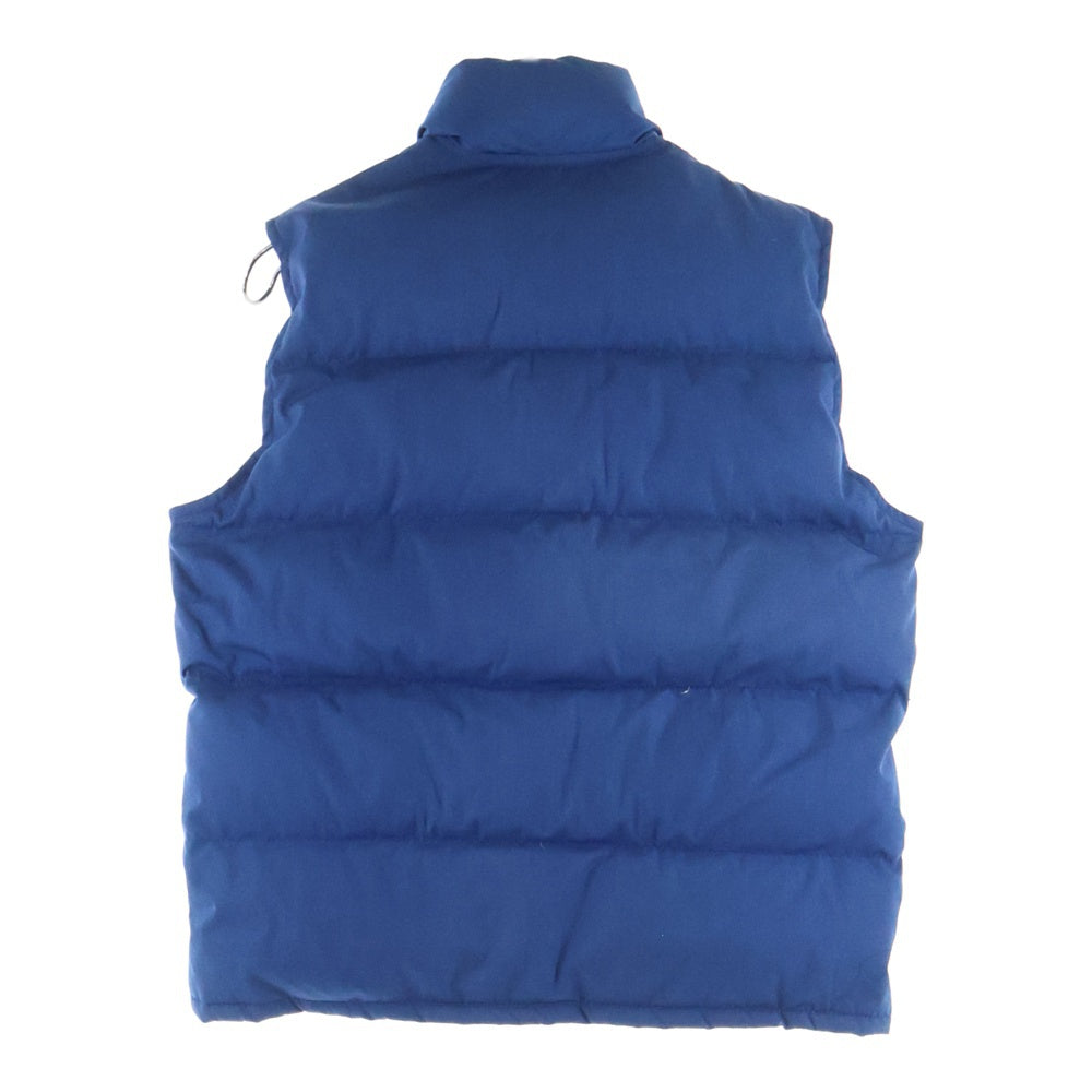 VINTAGE(ヴィンテージ) 80S VINTAGE CLASS-5 クラス5 ヴィンテージ