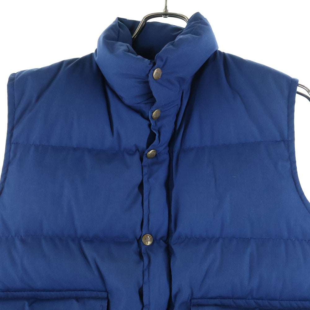 VINTAGE(ヴィンテージ) 80S VINTAGE CLASS-5 クラス5 ヴィンテージ