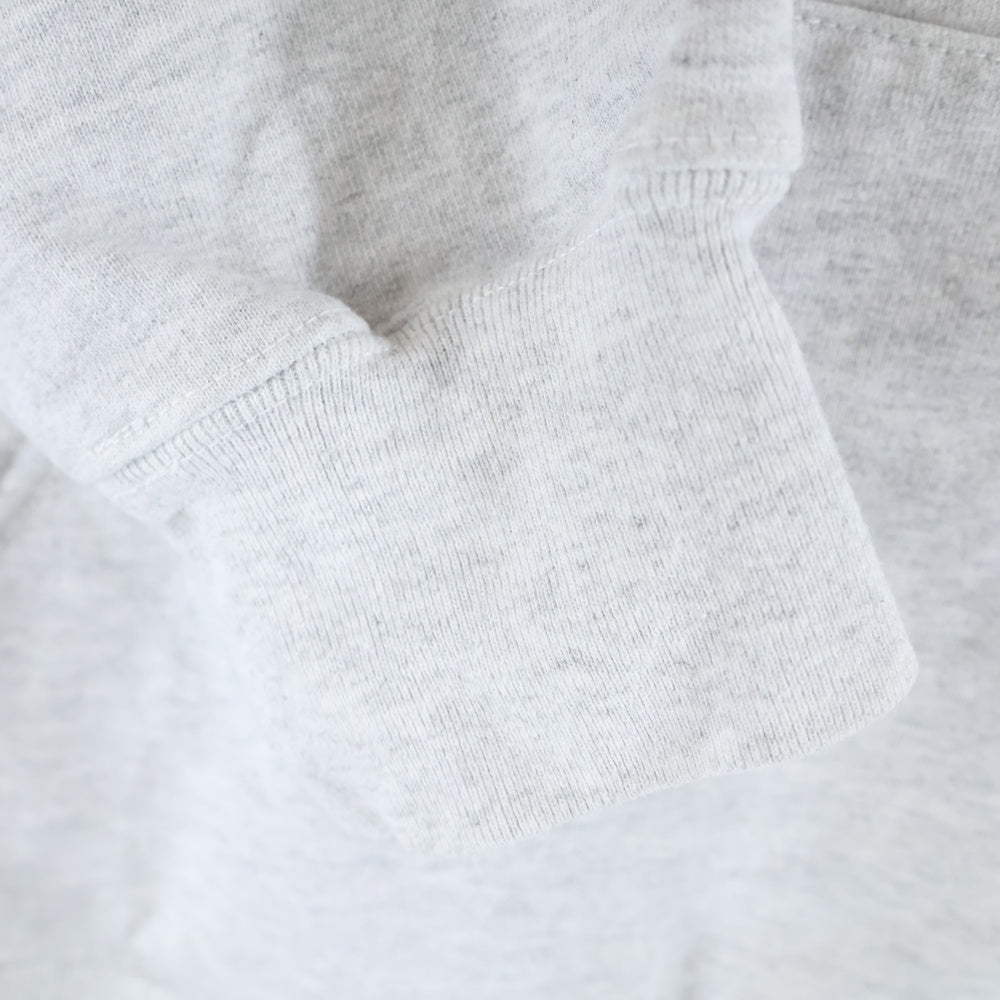 SUPREME(シュプリーム) 20AW Pearl Hooded Sweatshirt パールプリント プルオーバーパーカー スウェットフーディ グレー