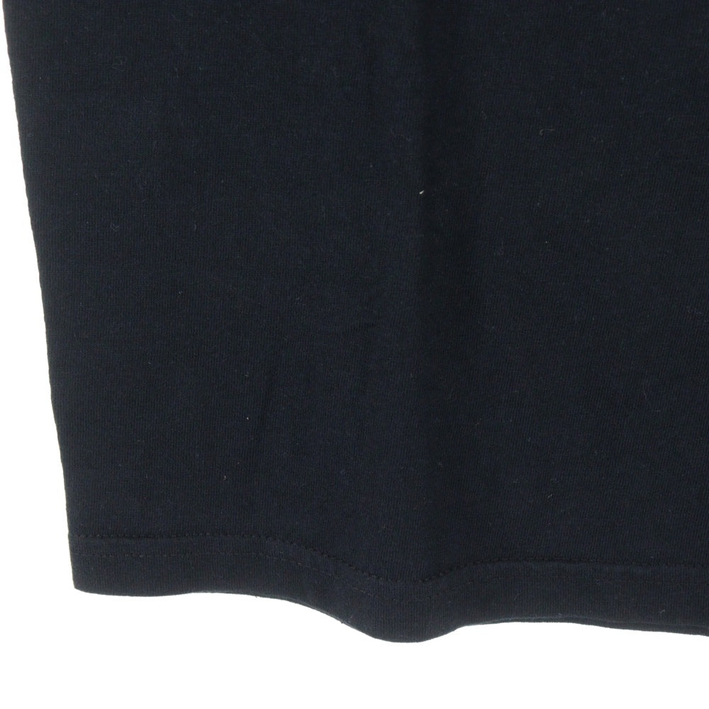 SUPREME(シュプリーム) 17SS Elephant Tee Tシャツ 半袖 カットソー ブラック