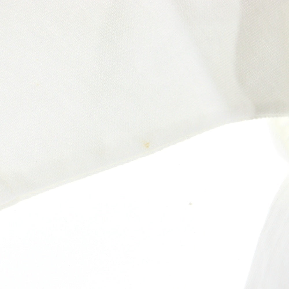 SUPREME(シュプリーム) 20SS Black Cat Tee ブラックキャット 半袖Tシャツ ホワイト