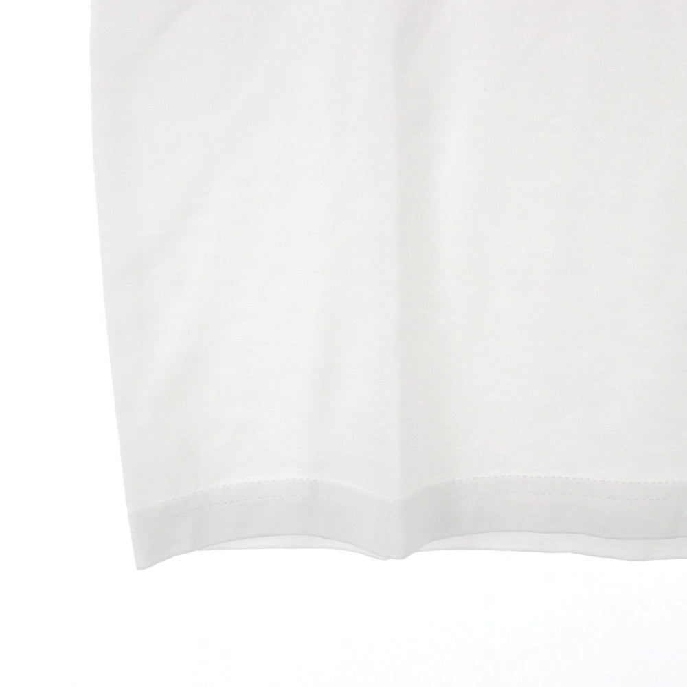 SUPREME(シュプリーム) 20SS Nothing Else S/S Top ナッシングエルスTシャツ 半袖カットソー ホワイト