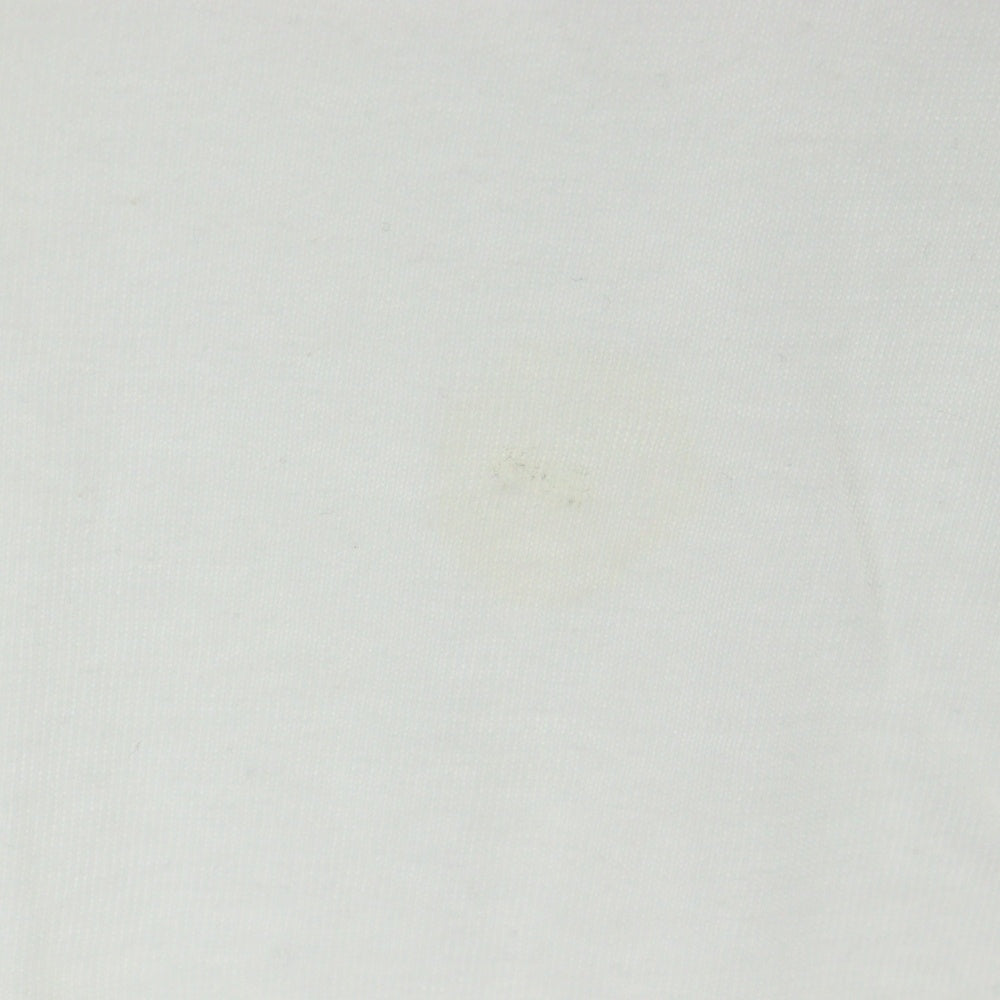 SUPREME(シュプリーム) 19AW Bible Tee バイブル 聖書 フォトプリント 半袖Tシャツ ホワイト