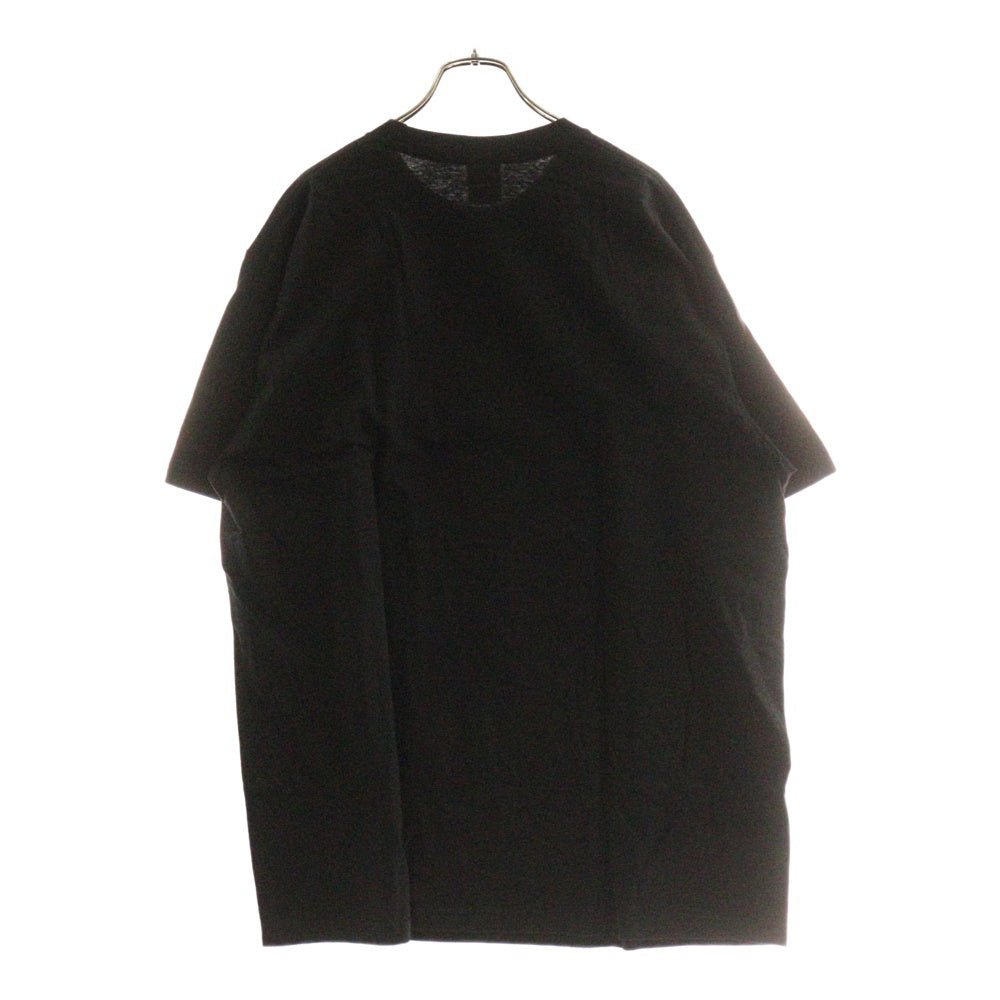 SUPREME(シュプリーム) 25AW Playboi Carti Tee プレイボーイ カーティ