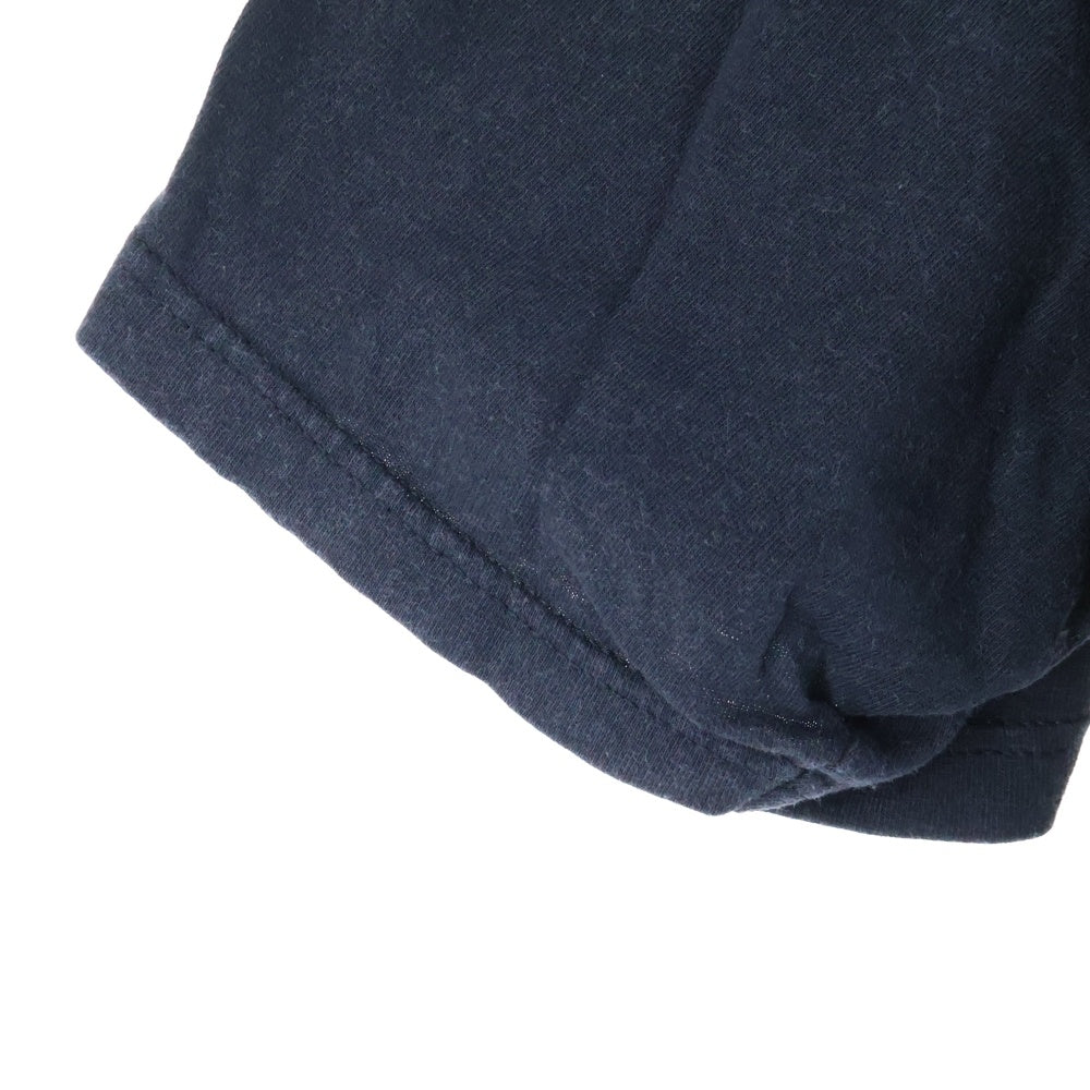 VINTAGE(ヴィンテージ) 90S VINTAGE PRINCE LOVE SYMBOL LOVE SEX LIBERTY ヴィテージ プリンス ラブ シンボル セックス リバーティ 半袖Tシャツ カットソー ブラック