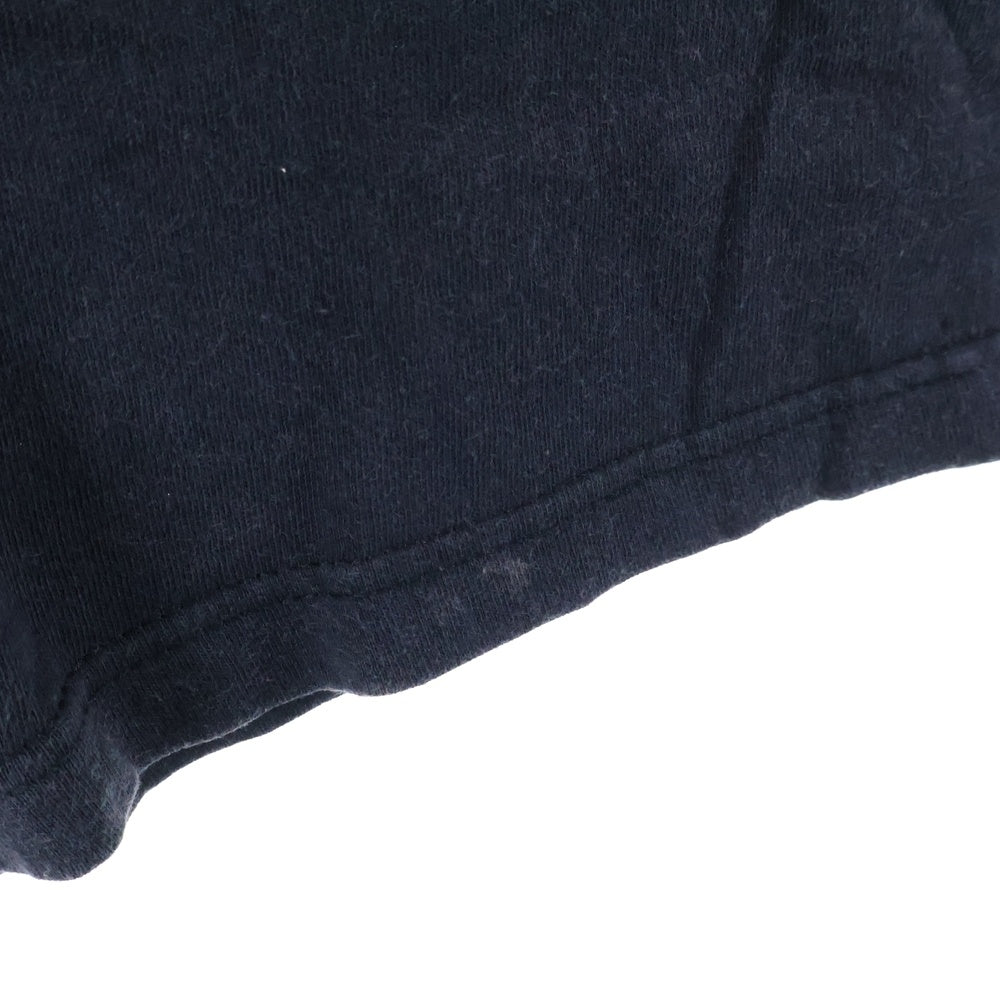 VINTAGE(ヴィンテージ) 90S VINTAGE PRINCE LOVE SYMBOL LOVE SEX LIBERTY ヴィテージ プリンス ラブ シンボル セックス リバーティ 半袖Tシャツ カットソー ブラック