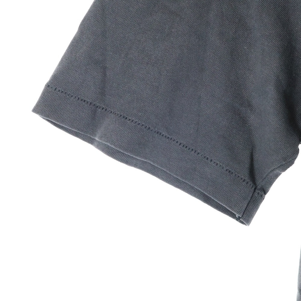 VINTAGE(ヴィンテージ) 90S VINTAGE ROLLING STONES 1994 VOODOO LOUNGE WORLD TOUR ヴィンテージ ローリングストーンズ ヴードゥー ラウンジ ワールドツアー クルーネック 半袖Tシャツ