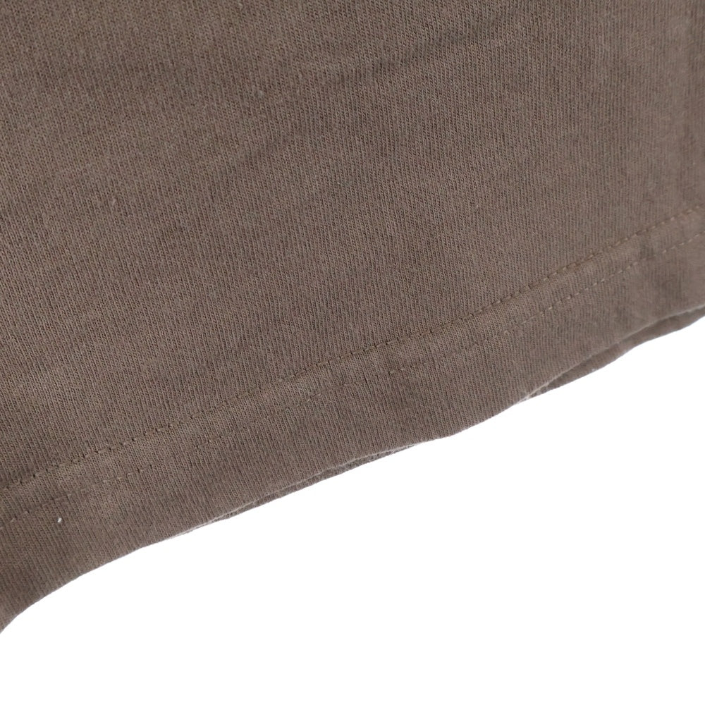 VINTAGE(ヴィンテージ) 90S VINTAGE ROLLING STONES NO SECURITY 1999 TOUR PADLOCK LIP&TONGUE ローリングストーンズ ノーセキュリティ パドロック リップアンドタン 半袖Tシャツ