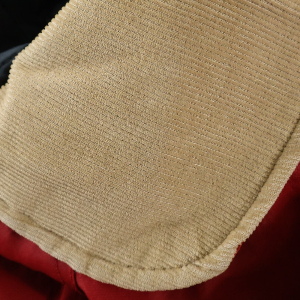 GOLDEN FLEECE  SPIEWAK USA製　ヴィンテージ　90s VINTAGE(ヴィンテージ) 90S VINTAGE GOLDEN FLEECE SPIEWAK USA製