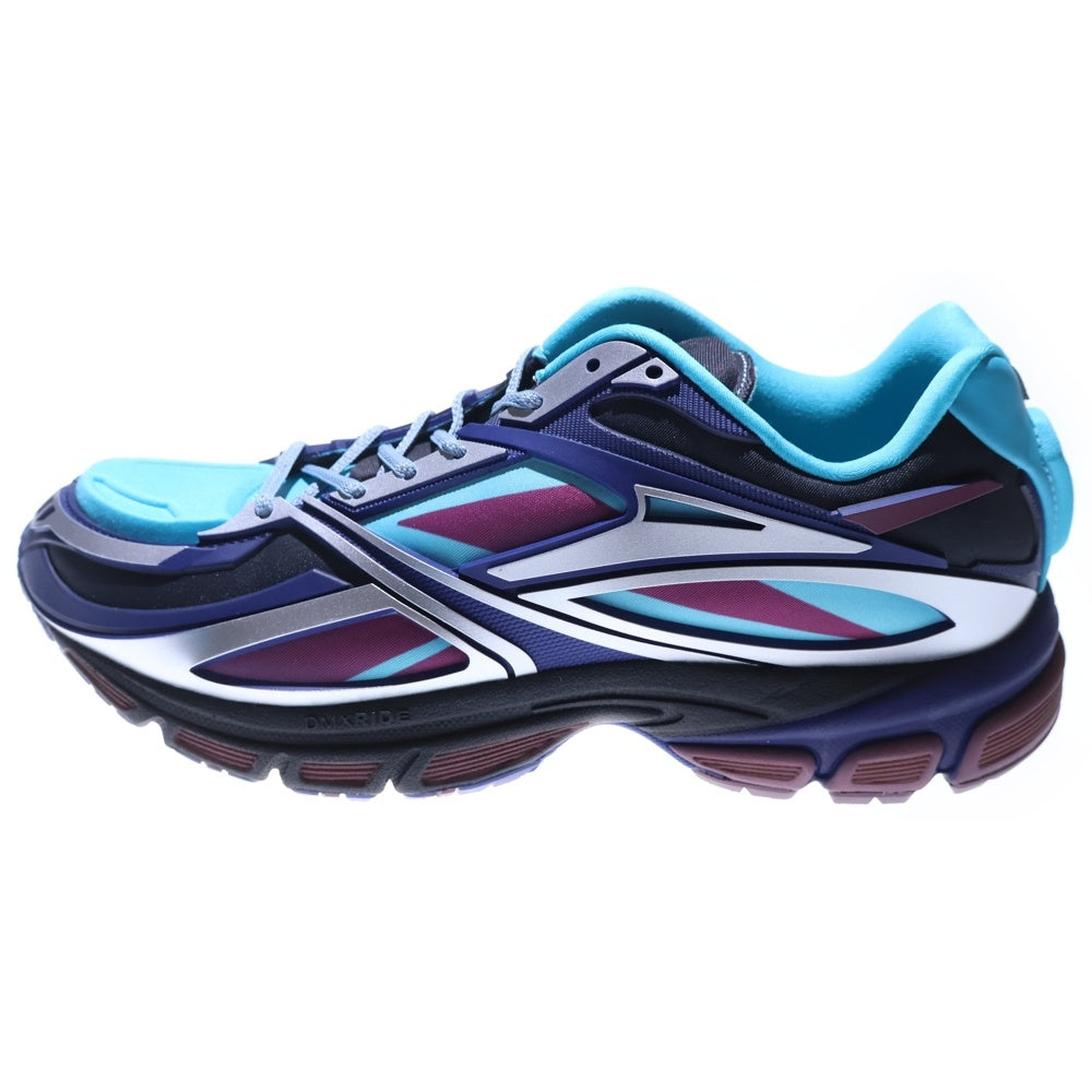 Reebok(リーボック) PREMIER ROAD MODERN プレミア ロード モダン ローカットスニーカー マルチ US9.5/27.5cm 100202814