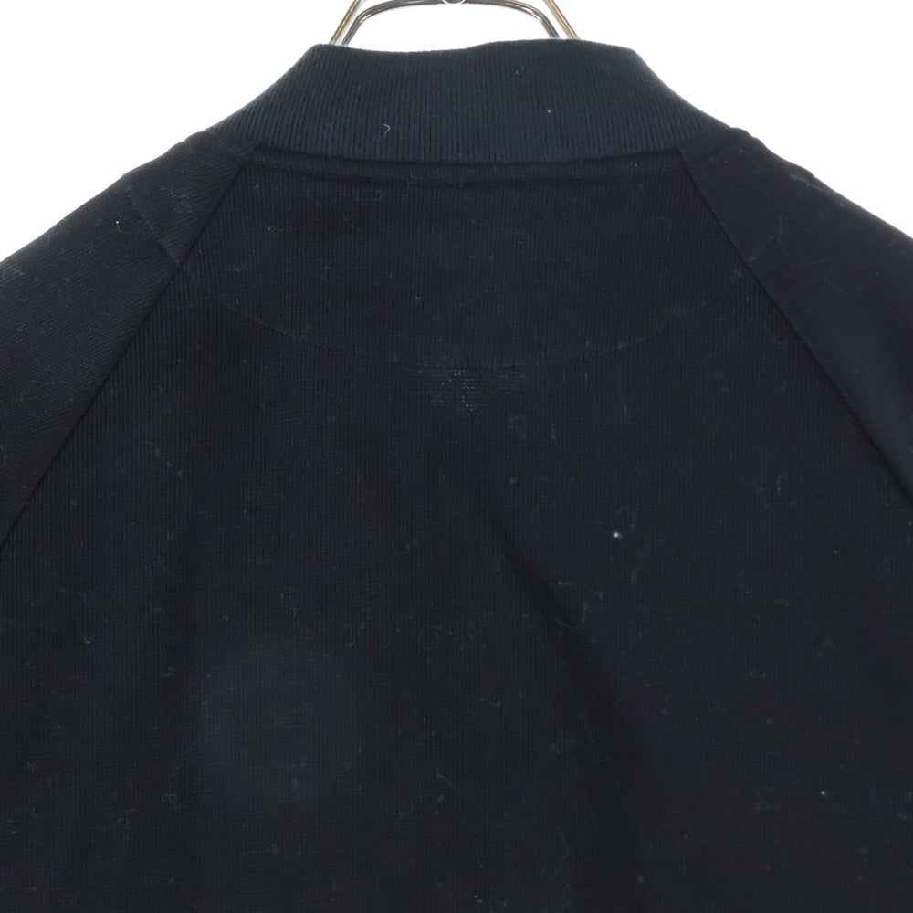 COMME des GARCONS HOMME(コムデギャルソンオム) 23AW ナイロン