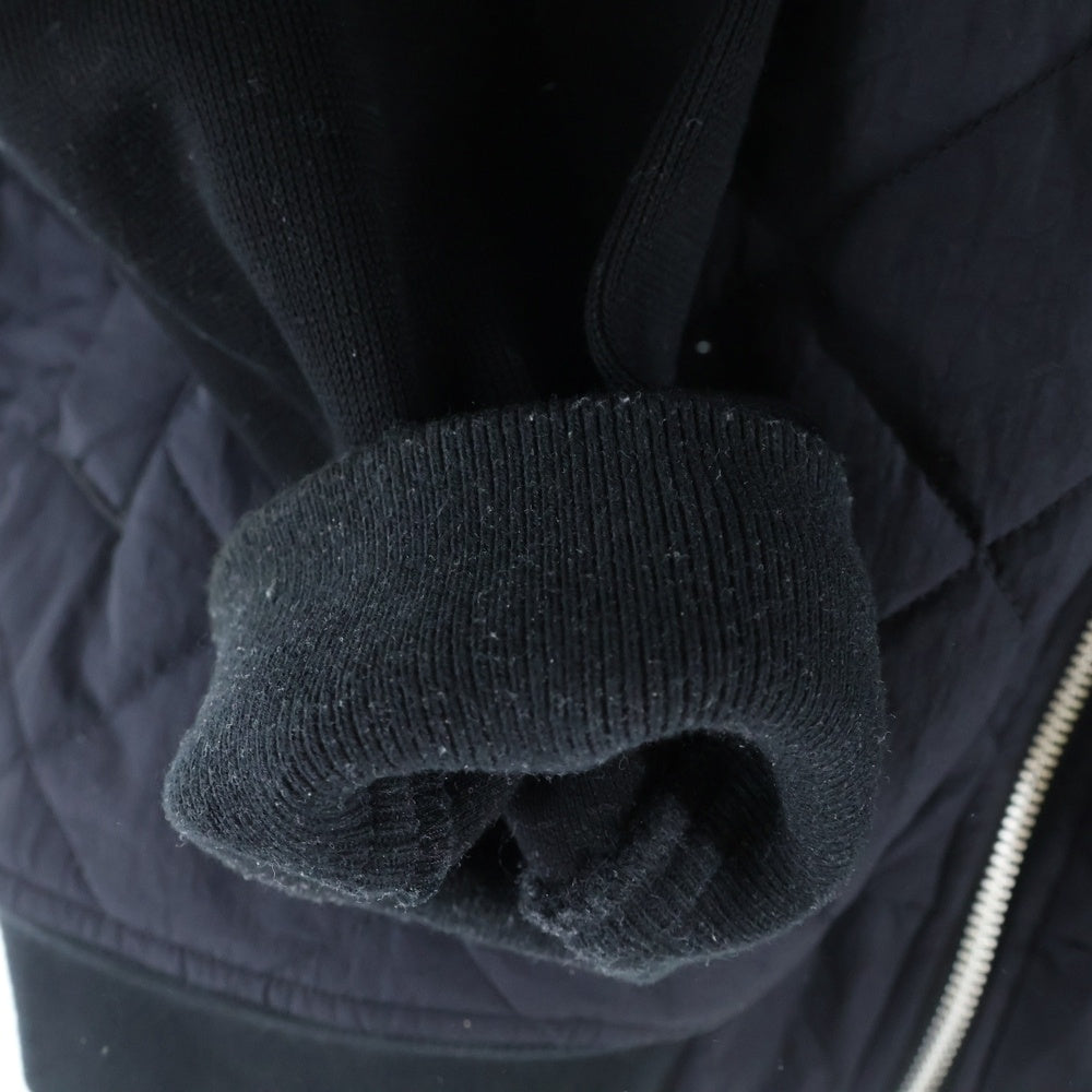 COMME des GARCONS HOMME(コムデギャルソンオム) 23AW ナイロン