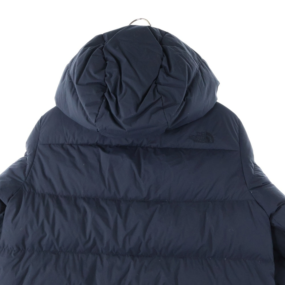 THE NORTH FACE(ザノースフェイス) CAMP SIERRA LONG COAT キャンプ