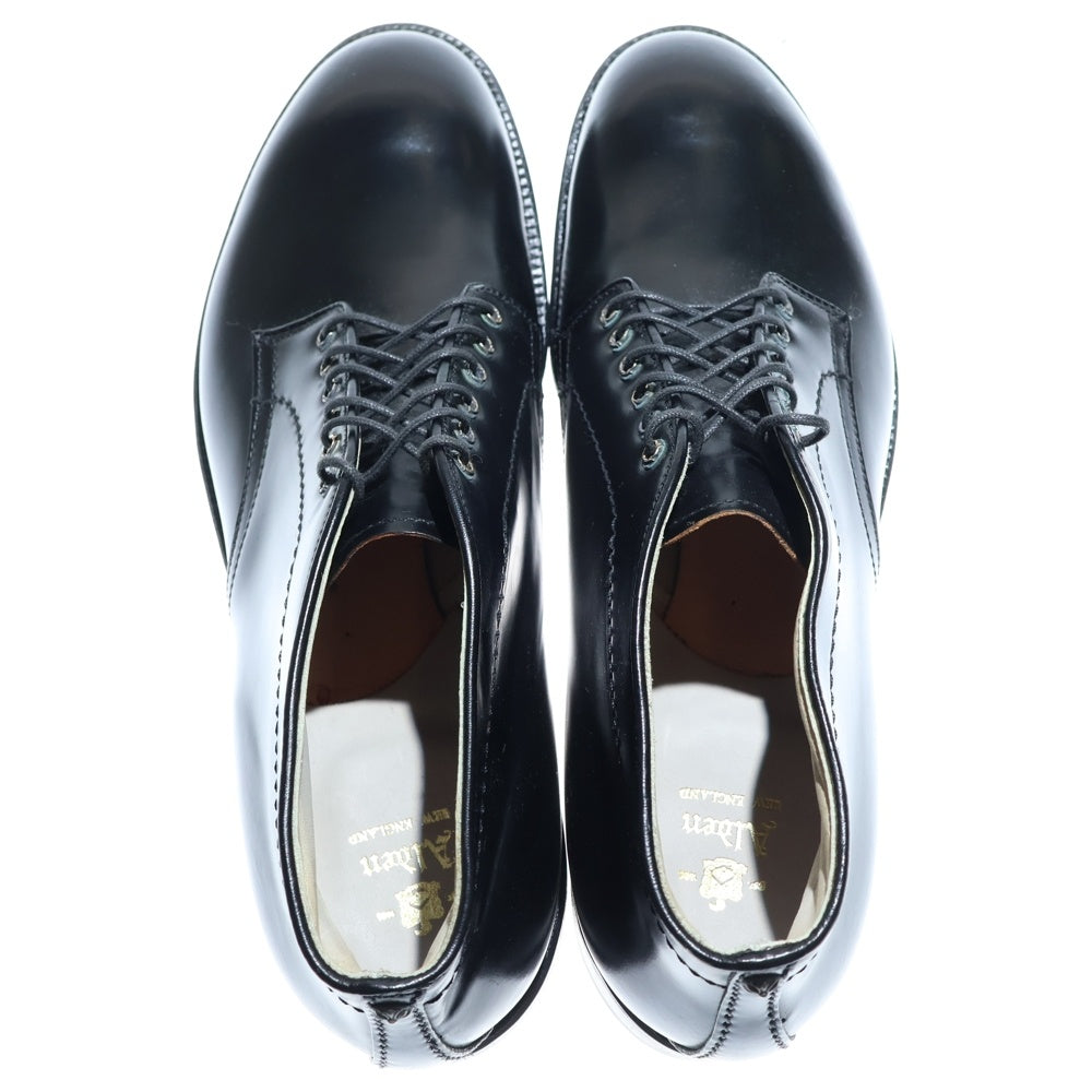 クロムハーツ　ブーツ CHROME HEARTS クロムハーツ ブーツ チペワ | chromehearts