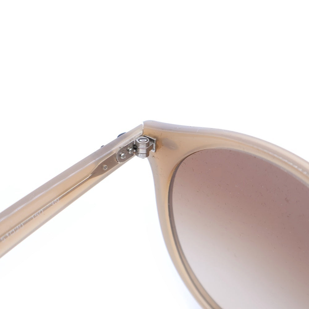 Ray Ban(レイバン) ローブリッジ フィット サングラス メガネ アイウェア ブラウン RB2180-F