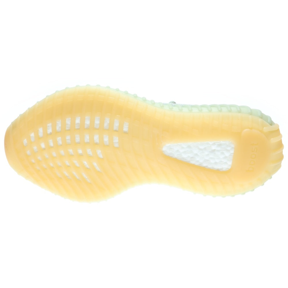 adidas(アディダス) YEEZY BOOST 350 V2 DESERT SAGE イージーブースト