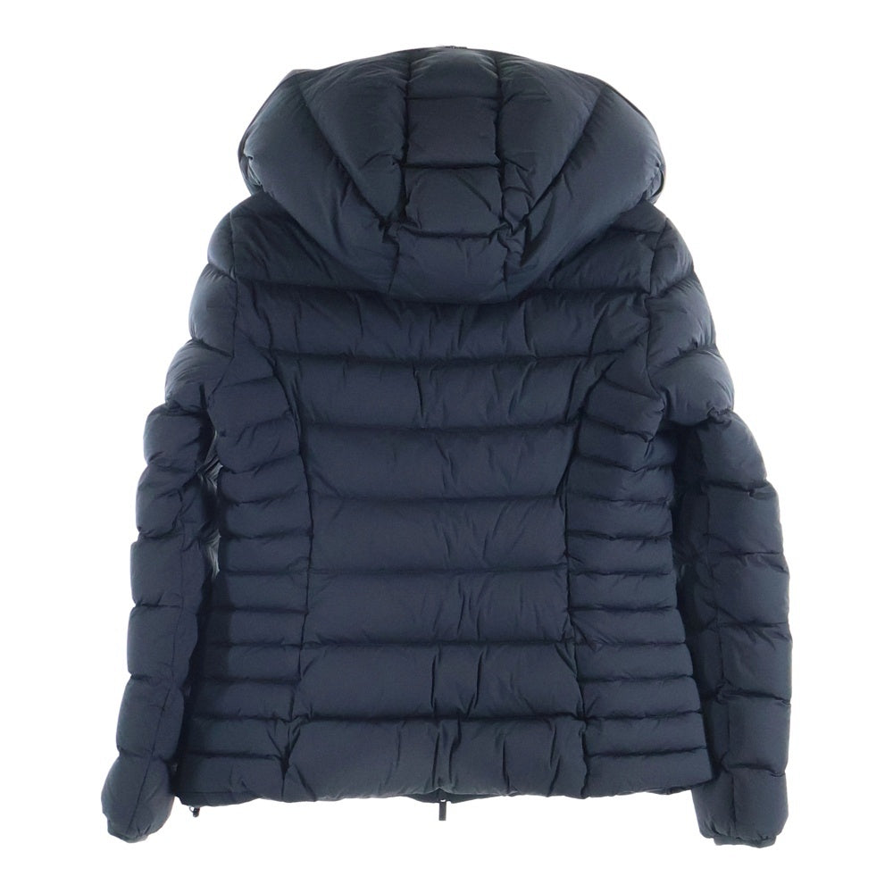 MONCLER(モンクレール) 22AW HERBE エルブ フーデッド ジップアップ