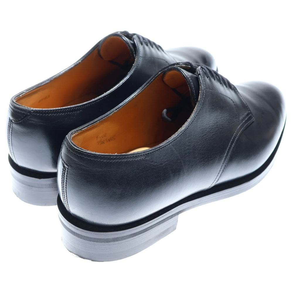 john lobb ドレスシューズ JOHN LOBB ドレスシューズ 黒 【公式通販】