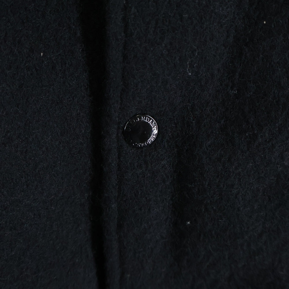 ジャケット・アウター DESCENDANT Ron Herman 15th Anniversary DESCENDANT(ディセンダント) 24AW ×Ron Herman 15th Anniversary