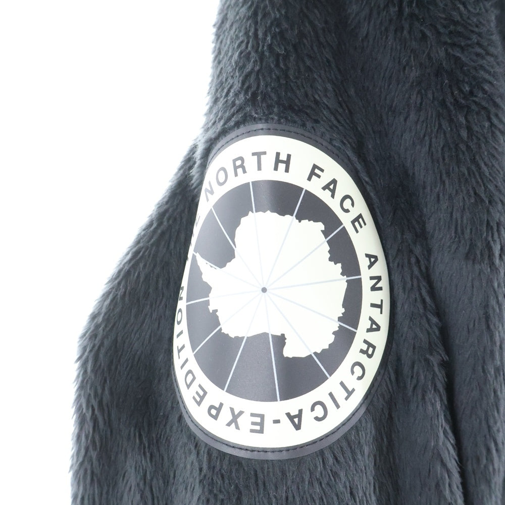 THE NORTH FACE(ザノースフェイス) ANTARCTICA VERSA LOFT JACKET アンタークティカ バーサ ロフト ジャケット ブラック NA61930