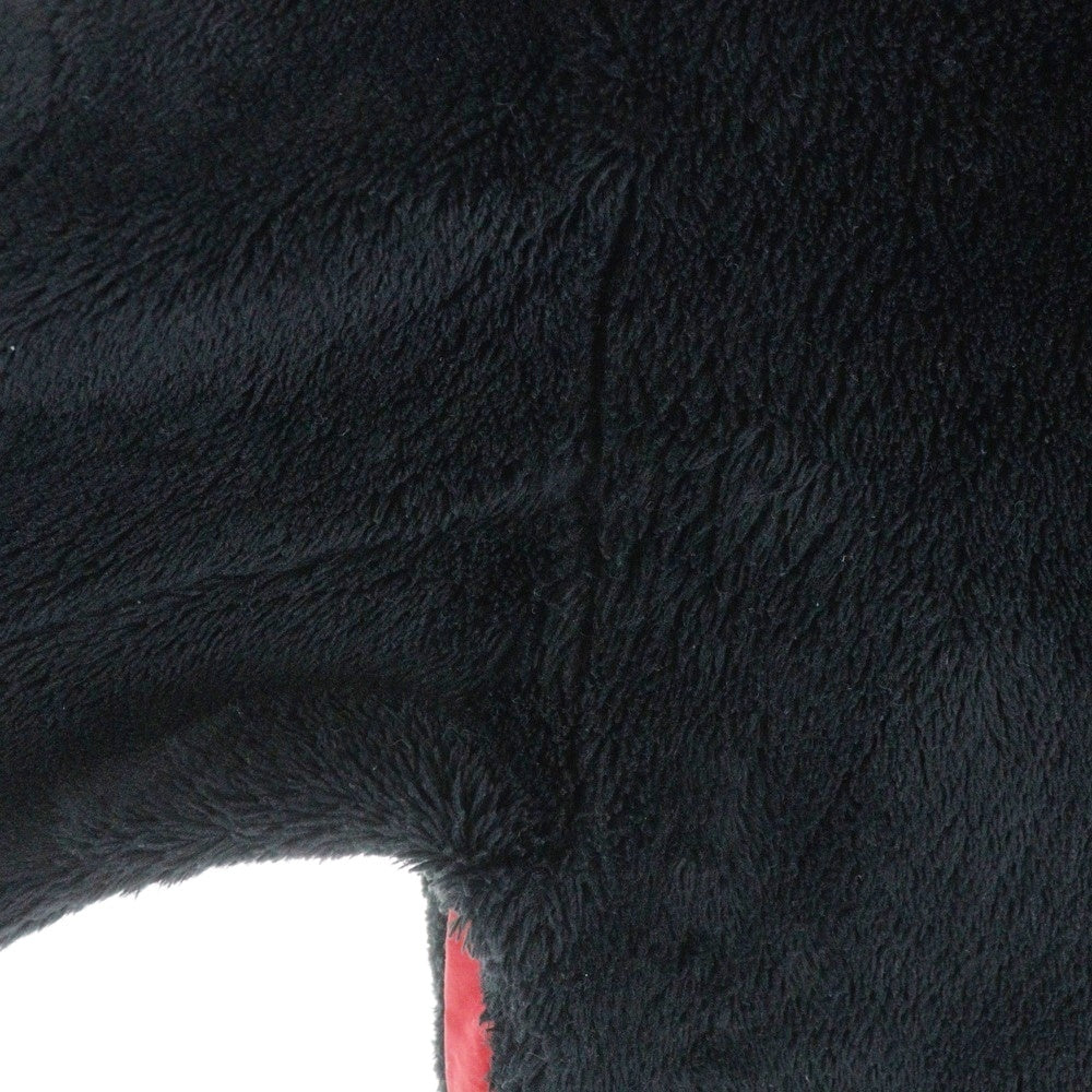 THE NORTH FACE(ザノースフェイス) ANTARCTICA VERSA LOFT JACKET アンタークティカ バーサ ロフト ジップアップ フリースジャケット ブラック NA61651