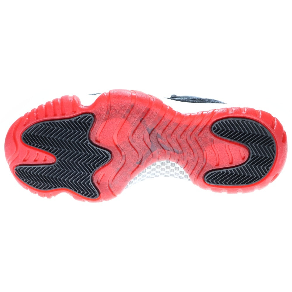 NIKE(ナイキ) WMNS AIR JORDAN 11 RETORO BRED VELVET ウィメンズ エア