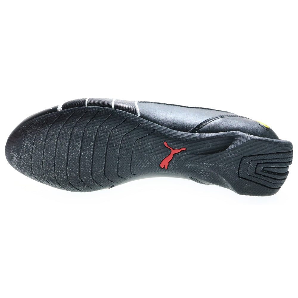 PUMA(プーマ) SF Future Kart Cat フューチャーー カートキャット ローカットスニーカー ブラック US9/27cm 306170 02