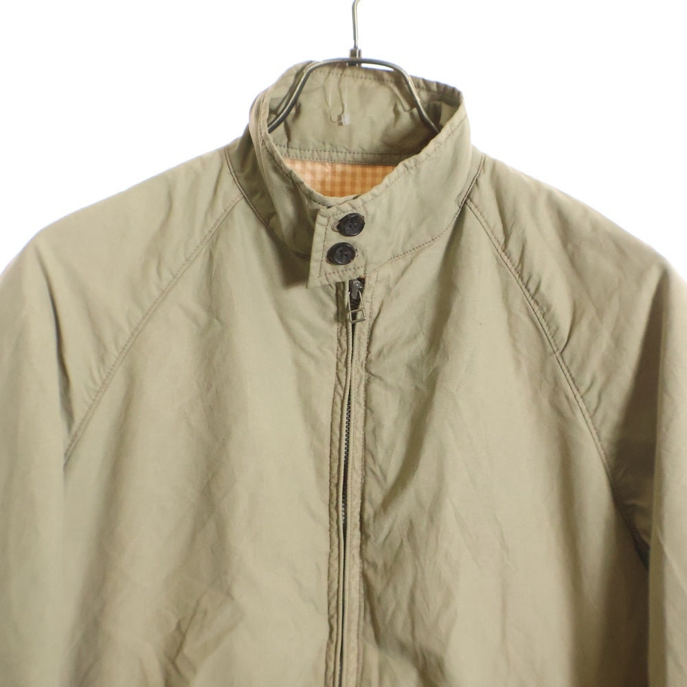 COMME des GARCONS HOMME(コムデギャルソンオム) 15SS ナイロン