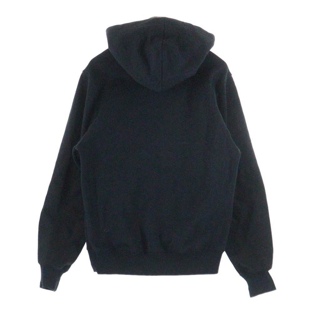 NIKE(ナイキ) ×NOCTA TECH HOODIE ノクタ テック フーディ スウェット プルオーバー パーカー ブラック DA3991-010