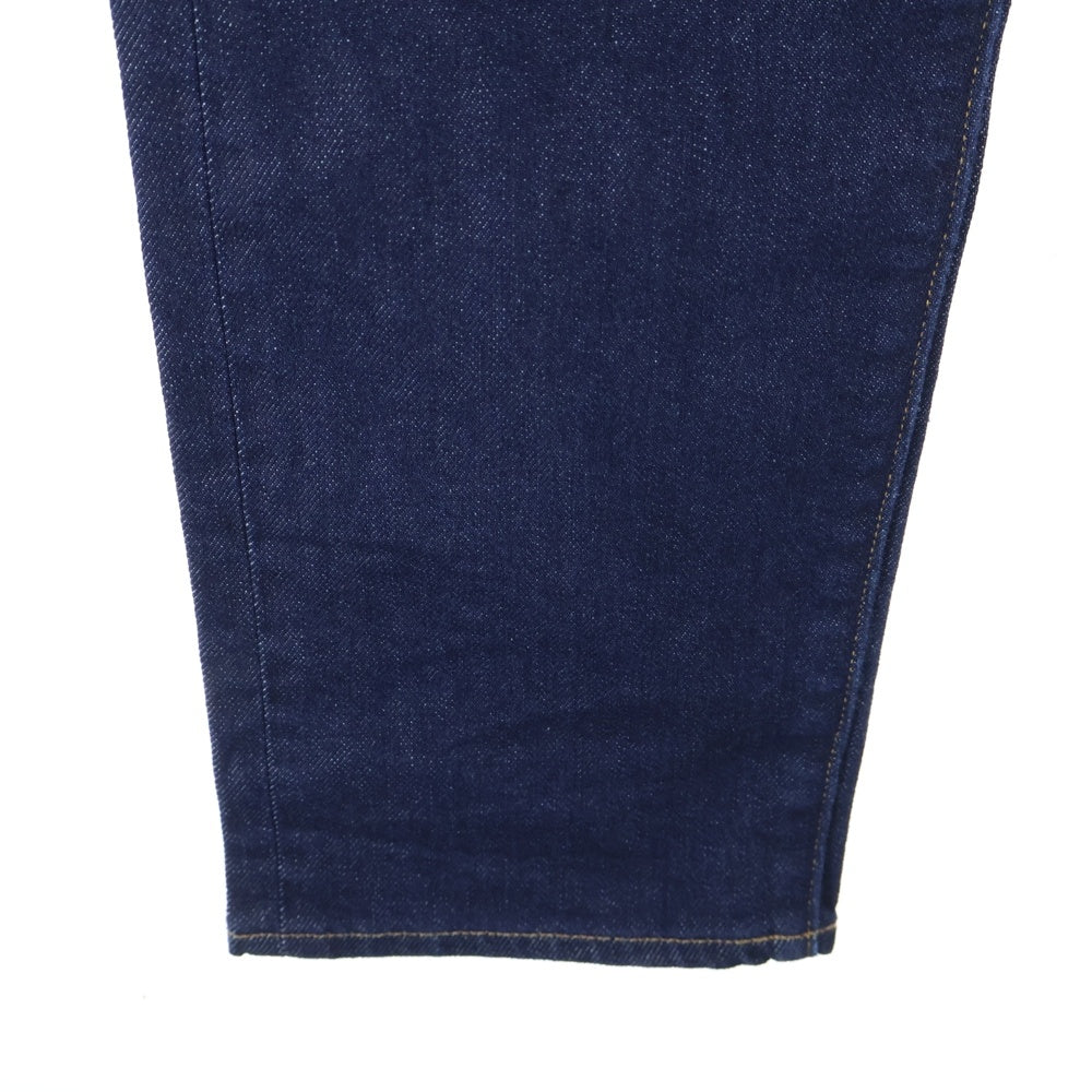 Levi's(リーバイス) 511 スリムフィット デニムパンツ インディゴ PC9-A5876-0005