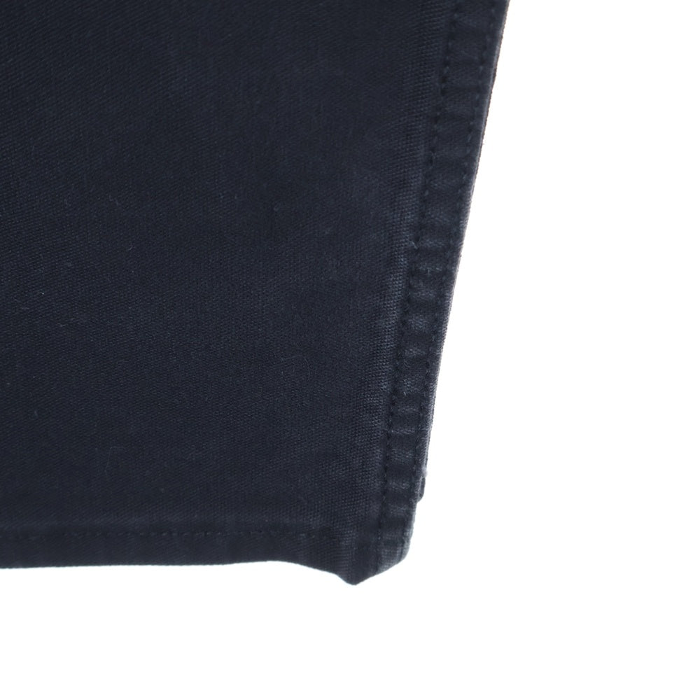 Levi's(リーバイス) 565 WORKWEAR ワークウェア ユーティリティ ロングパンツ ブラック PC9-A1136-0001