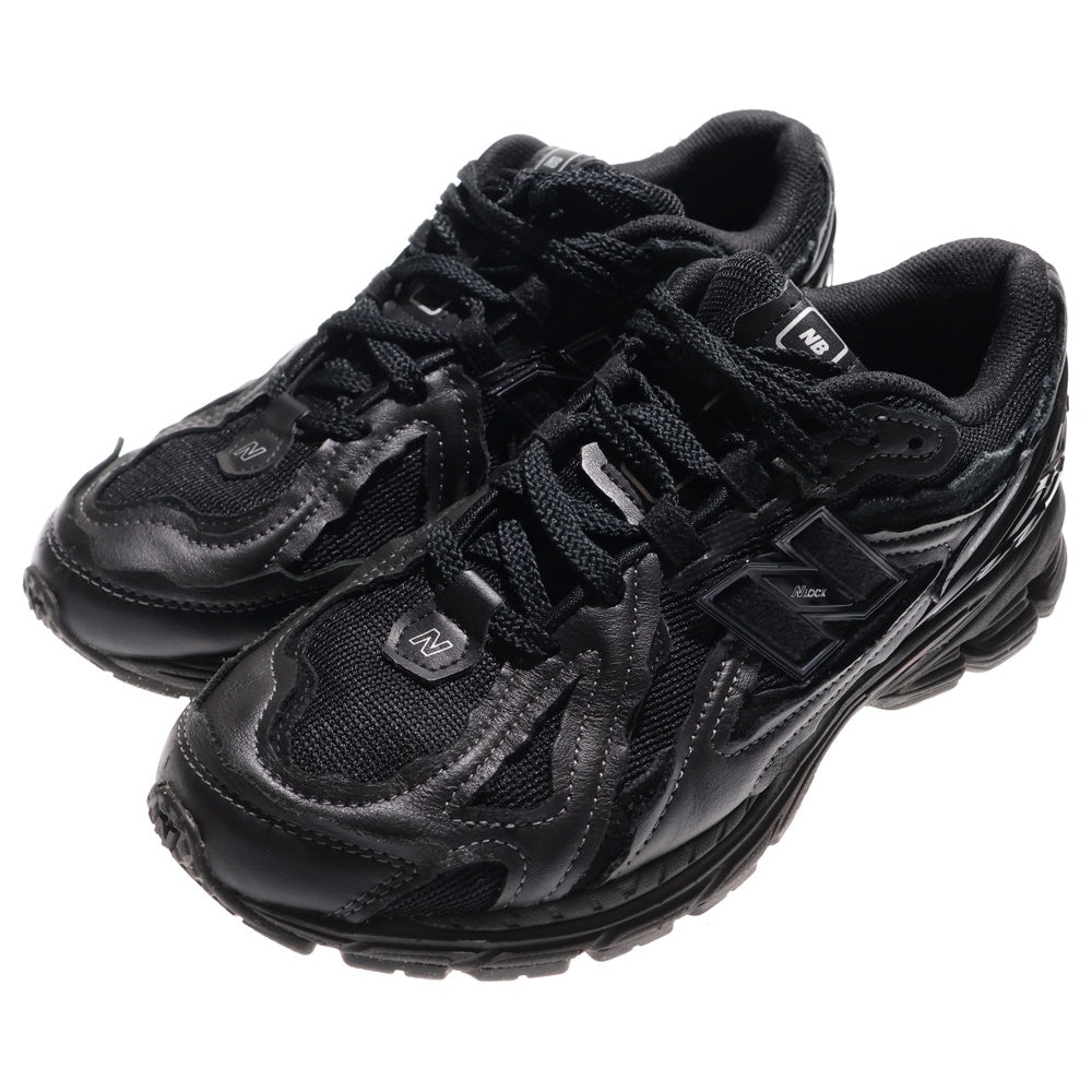 New Balance(ニューバランス) M1906DF PROTECTION PACK プロテクションパック ローカットスニーカー ブラック US9/27cm