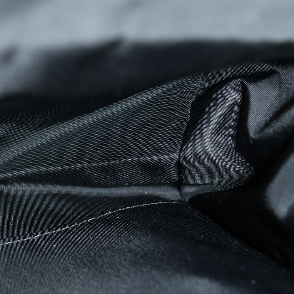 LOUIS VUITTON(ルイヴィトン) モノグラム リバース パームスプリングス PM バックパック リュックサック ブラウン M44870 FL1186