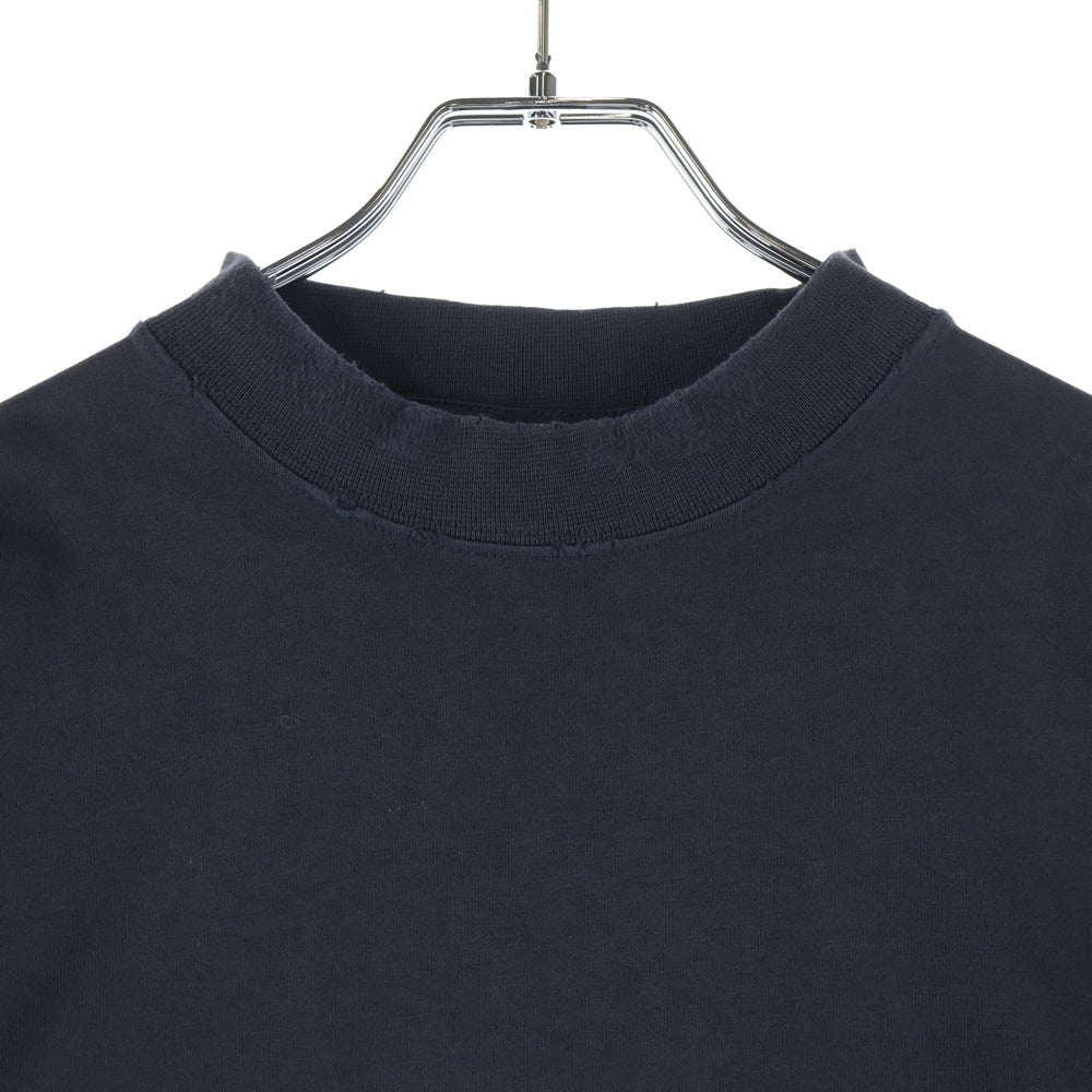 BALENCIAGA(バレンシアガ) 25SS ID Card T-Shirt カードデザイン