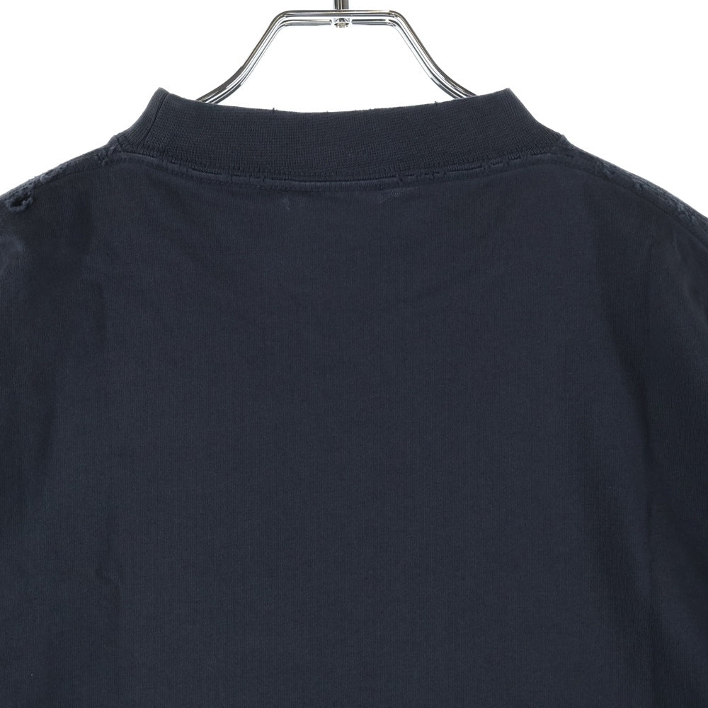 NFL JETS VISA クレジットカード Tシャツ バレンシアガ オニータ 楽天市場】BALENCIAGA バレンシアガ メンズ クレジットカード ロゴ