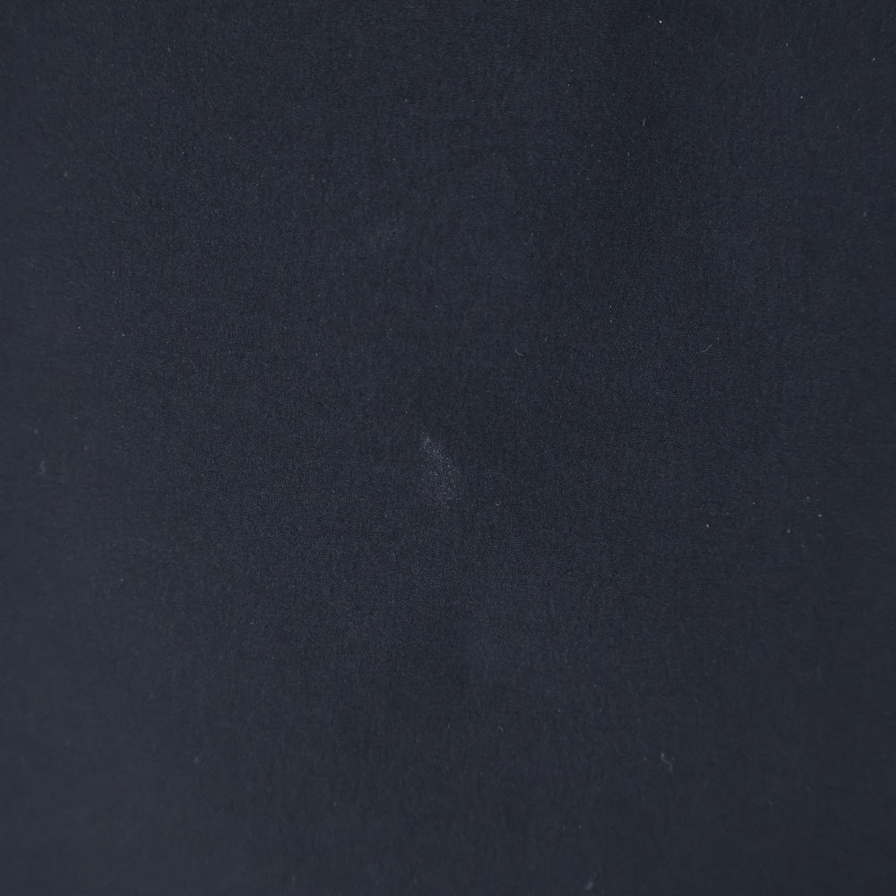 MAMMUT(マムート) WINTERFIELD SO HOODED JACKET ウィンターフィールド ソフトシェル フーデッドジャケット ブラック 1011-01970