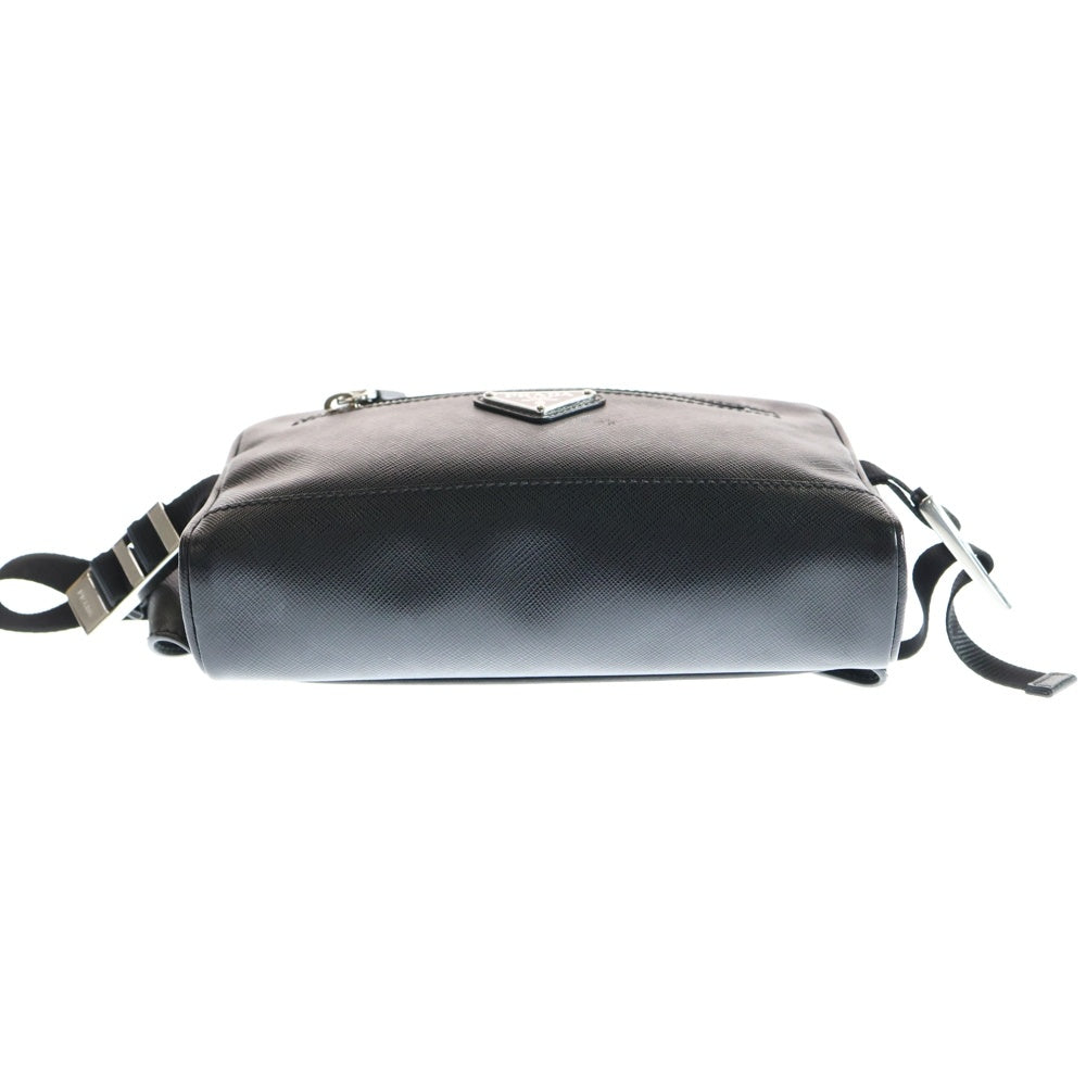 PRADA(プラダ) PRADA プラダ ボディバッグ ウエストバッグ ショルダー