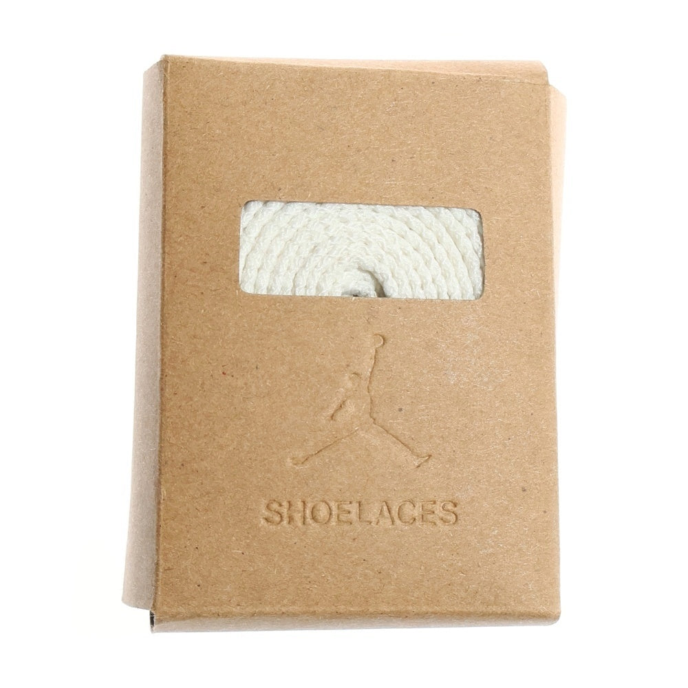 NIKE(ナイキ) WMNS AIR JORDAN 1 RETRO HIGH OG ウィメンズ エアジョーダン1 ハイカットスニーカー ホワイト/ベージュ US11/28cm FN6622-201 レディース