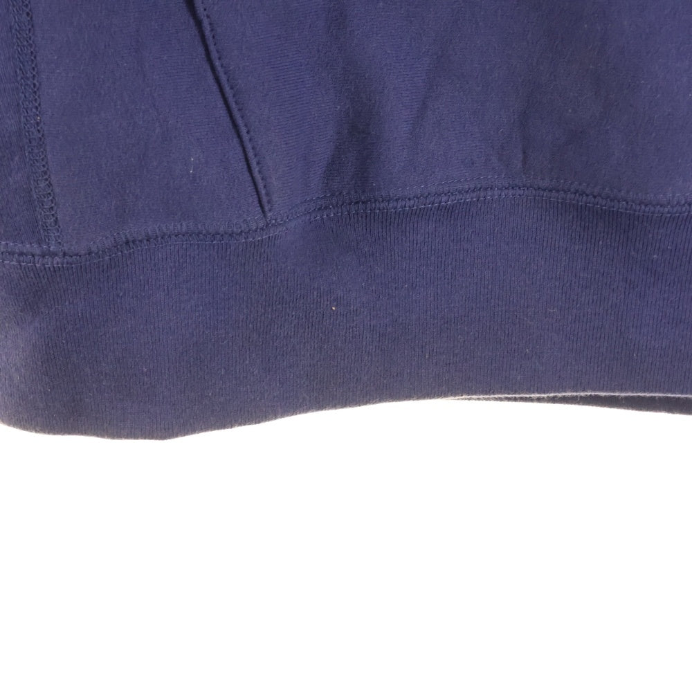 SUPREME(シュプリーム) 21SS Hearts Arc Hooded Sweatshirt ハートアーチロゴ プルオーバーパーカー スウェットフーディ パープル