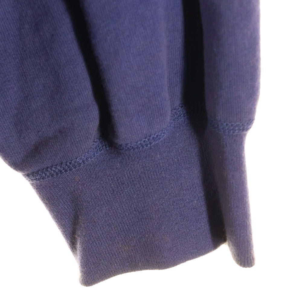 SUPREME(シュプリーム) 21SS Hearts Arc Hooded Sweatshirt ハートアーチロゴ プルオーバーパーカー スウェットフーディ パープル