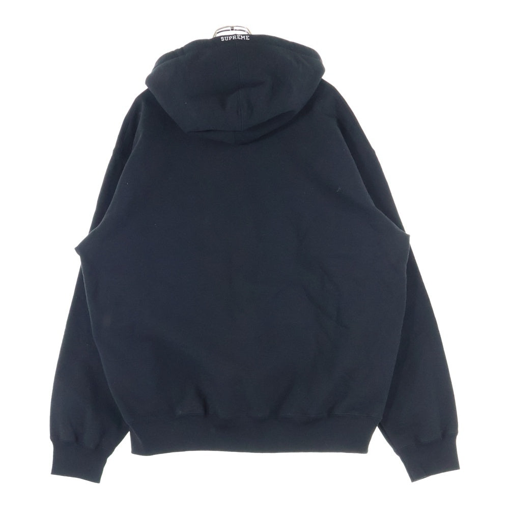 SUPREME(シュプリーム) 24AW Kate Moss Hooded ケイトモス プリント